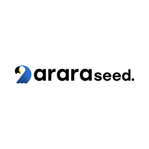 Design sem nome (33)